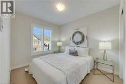 393 GRANTHAM Common | Oakville Ontario | Slide Image Thirty-two