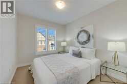 393 GRANTHAM Common | Oakville Ontario | Slide Image Thirty-three
