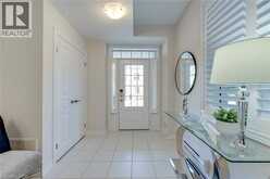 393 GRANTHAM Common | Oakville Ontario | Slide Image Three