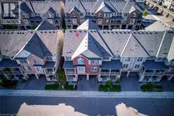 393 GRANTHAM Common | Oakville Ontario | Slide Image Forty