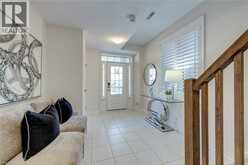 393 GRANTHAM Common | Oakville Ontario | Slide Image Four