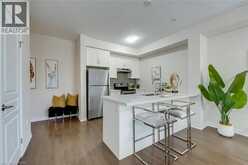 393 GRANTHAM Common | Oakville Ontario | Slide Image Seven