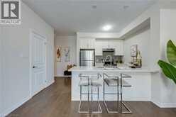 393 GRANTHAM Common | Oakville Ontario | Slide Image Eight