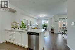 393 GRANTHAM Common | Oakville Ontario | Slide Image Twelve