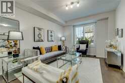 393 GRANTHAM Common | Oakville Ontario | Slide Image Sixteen