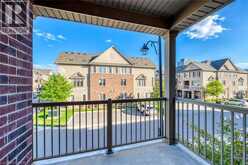 393 GRANTHAM Common | Oakville Ontario | Slide Image Twenty-two