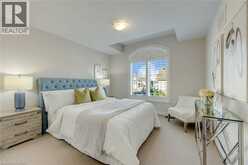 393 GRANTHAM Common | Oakville Ontario | Slide Image Twenty-eight