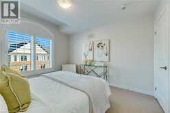 393 GRANTHAM Common | Oakville Ontario | Slide Image Thirty