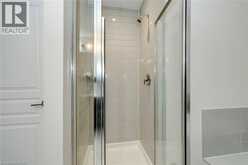 393 GRANTHAM Common | Oakville Ontario | Slide Image Thirty-eight