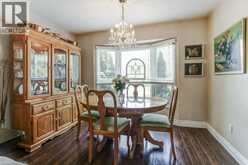 4 EDGEWATER Drive | Hamilton Ontario | Slide Image Ten