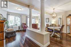 4 EDGEWATER Drive | Hamilton Ontario | Slide Image Twelve