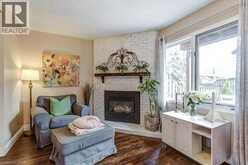 4 EDGEWATER Drive | Hamilton Ontario | Slide Image Fifteen