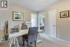 4 EDGEWATER Drive | Hamilton Ontario | Slide Image Eighteen