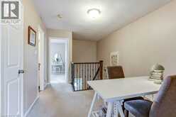 4 EDGEWATER Drive | Hamilton Ontario | Slide Image Nineteen