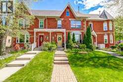 4 EDGEWATER Drive | Hamilton Ontario | Slide Image Two