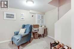 4 EDGEWATER Drive | Hamilton Ontario | Slide Image Thirty