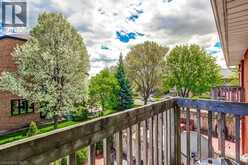 4 EDGEWATER Drive | Hamilton Ontario | Slide Image Thirty-three