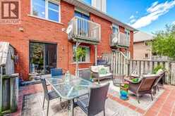 4 EDGEWATER Drive | Hamilton Ontario | Slide Image Thirty-seven