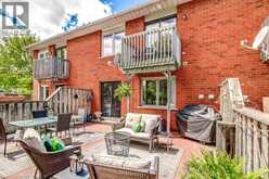 4 EDGEWATER Drive | Hamilton Ontario | Slide Image Thirty-eight