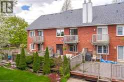 4 EDGEWATER Drive | Hamilton Ontario | Slide Image Thirty-nine
