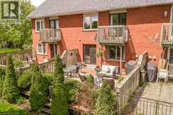 4 EDGEWATER Drive | Hamilton Ontario | Slide Image Forty
