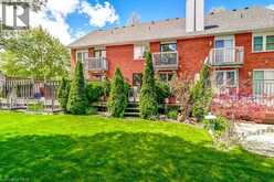 4 EDGEWATER Drive | Hamilton Ontario | Slide Image Forty-two
