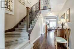 4 EDGEWATER Drive | Hamilton Ontario | Slide Image Five