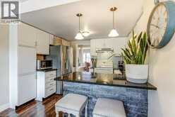 4 EDGEWATER Drive | Hamilton Ontario | Slide Image Eight