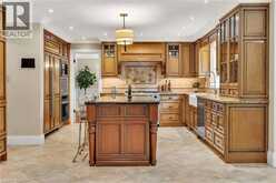 559 STRATHMERE Court | Waterloo Ontario | Slide Image Thirteen