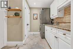 559 STRATHMERE Court | Waterloo Ontario | Slide Image Fifteen