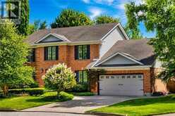 559 STRATHMERE Court | Waterloo Ontario | Slide Image One