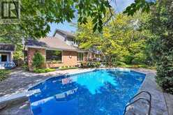 559 STRATHMERE Court | Waterloo Ontario | Slide Image Two