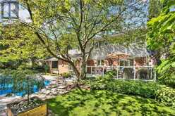 559 STRATHMERE Court | Waterloo Ontario | Slide Image Forty