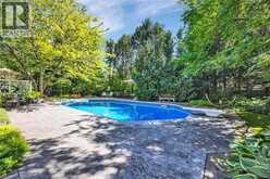 559 STRATHMERE Court | Waterloo Ontario | Slide Image Forty-one
