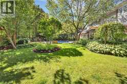 559 STRATHMERE Court | Waterloo Ontario | Slide Image Forty-three