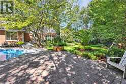 559 STRATHMERE Court | Waterloo Ontario | Slide Image Forty-four