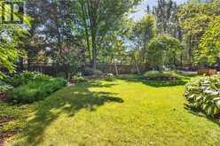 559 STRATHMERE Court | Waterloo Ontario | Slide Image Four