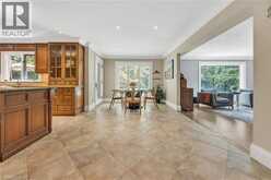 559 STRATHMERE Court | Waterloo Ontario | Slide Image Nine