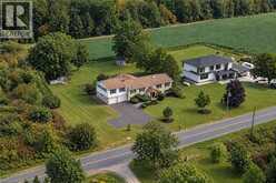 4202 1 Side Road | Burlington Ontario | Slide Image One