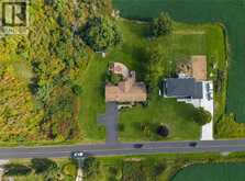 4202 1 Side Road | Burlington Ontario | Slide Image Two