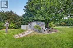 4202 1 Side Road | Burlington Ontario | Slide Image Forty-five