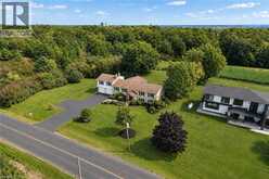 4202 1 Side Road | Burlington Ontario | Slide Image Three