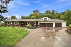 1503 LOCKIE Road | North Dumfries Ontario | Slide Image Two
