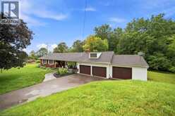 1503 LOCKIE Road | North Dumfries Ontario | Slide Image Three