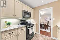 1503 LOCKIE Road | North Dumfries Ontario | Slide Image Six
