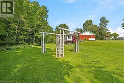 1503 LOCKIE Road | North Dumfries Ontario | Slide Image Thirty-five
