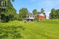 1503 LOCKIE Road | North Dumfries Ontario | Slide Image Thirty-six