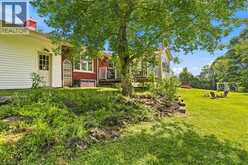 1503 LOCKIE Road | North Dumfries Ontario | Slide Image Forty-one