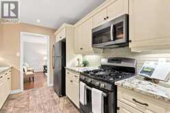 1503 LOCKIE Road | North Dumfries Ontario | Slide Image Eight