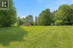 1503 LOCKIE Road | North Dumfries Ontario | Slide Image Thirty-two